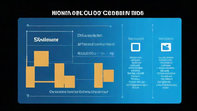负载均衡nginxphp上传