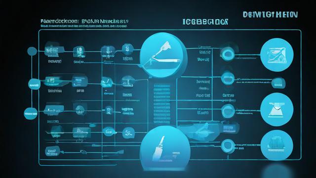 负载均衡nginxphp上传
