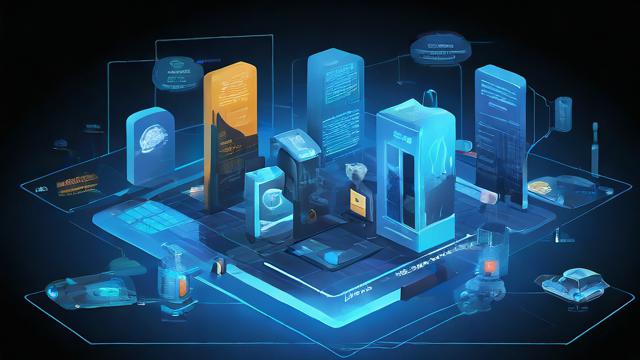 负载均衡nginxphp上传