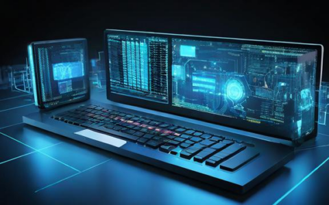 服务器通信模式中的一问一答机制是如何工作的？