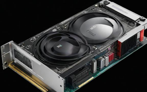 神州云科服务器配件中的硬盘转速为何能达到7200rpm？