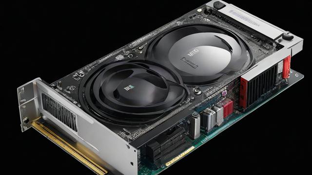 服务器配件神州云科硬盘转速7200rpm