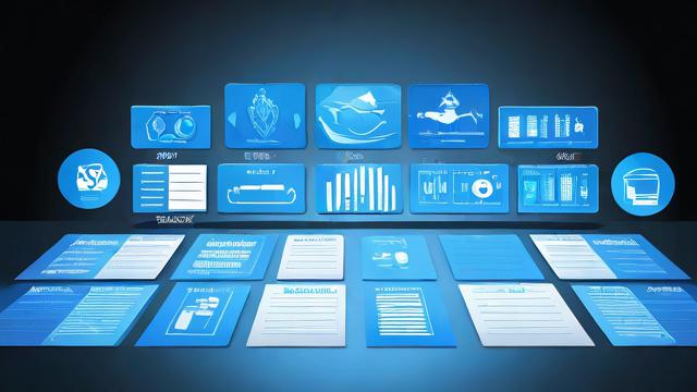 负载均衡下共享文件