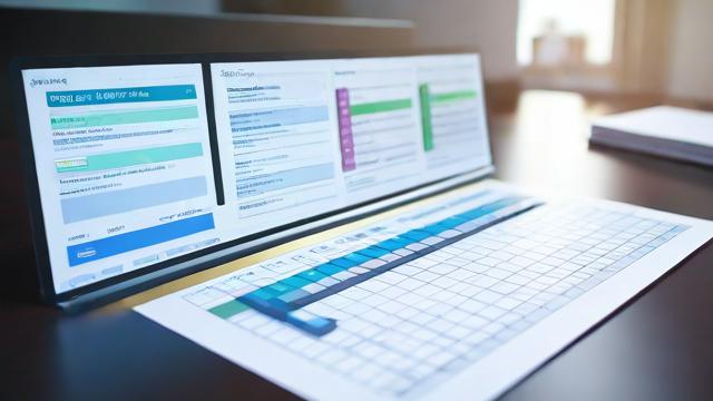 负载均衡下共享文件