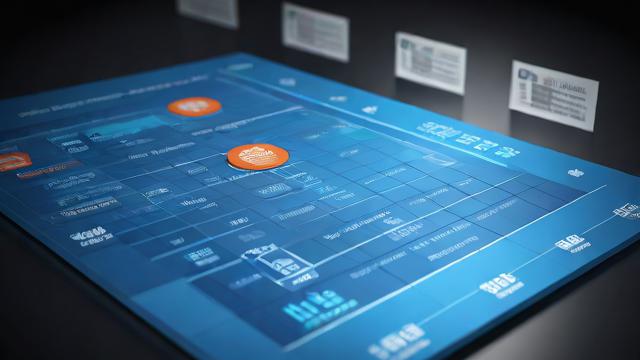 负载均衡下共享文件