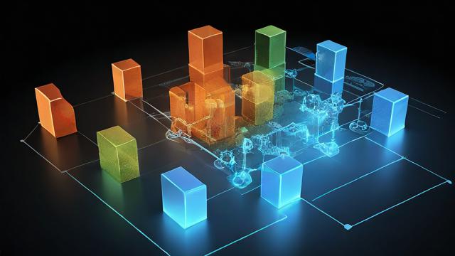 负载均衡与链路聚合