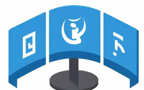 为什么在使用负载均衡的Nginx环境中上传文件时会出现找不到文件的情况？