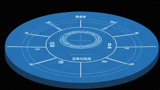 负载均衡下如何获取客户端ip