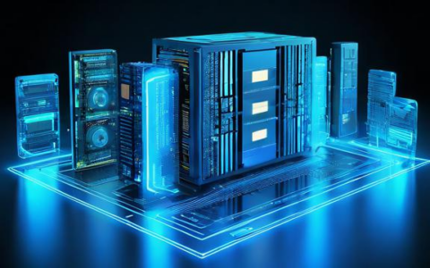 如何进行服务器部署.net？