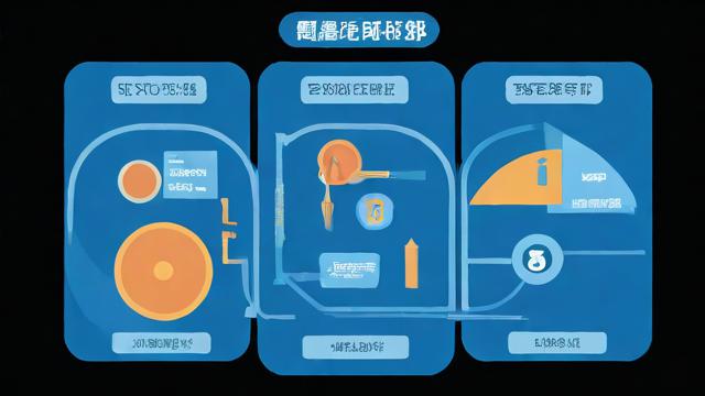 负载均衡slb产品文档介绍内容