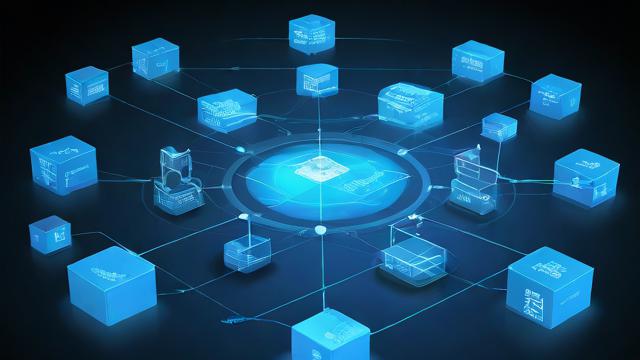 负载均衡web代码同步