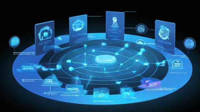 负载均衡web代码同步