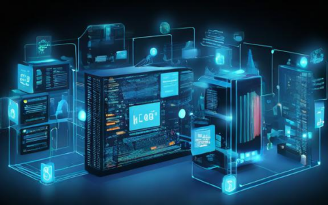 如何确保服务器部署项目大纲的完整性和准确性？