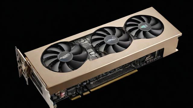 服务器配件神州云科至强xeon铂金
