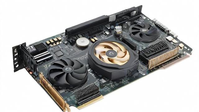 服务器配件神州云科至强xeon铂金