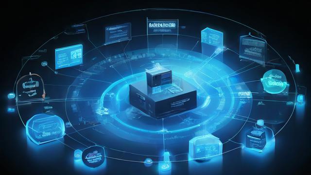 负载均衡下数据同步的问题