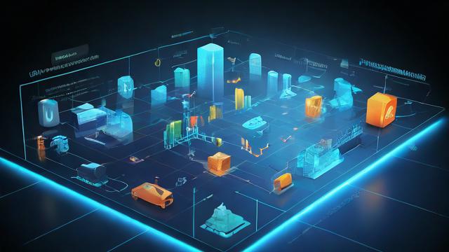 负载均衡下数据同步的问题