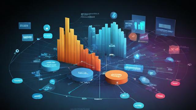 负载均衡下数据同步的问题