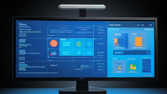 负载均衡f5查看液晶面板日志