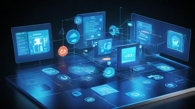 负载均衡f5查看液晶面板日志