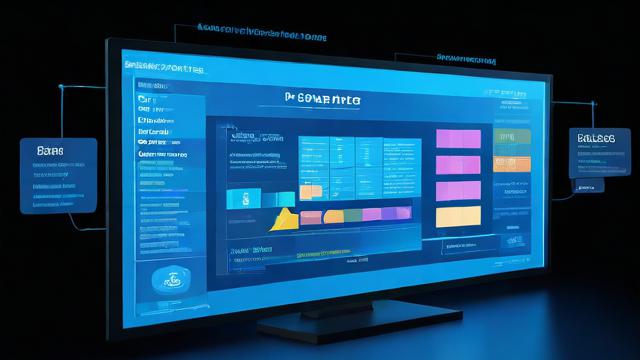 负载均衡f5查看液晶面板日志