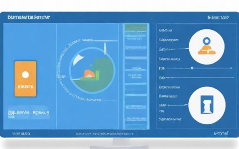 如何测试负载均衡中的SSL卸载功能？