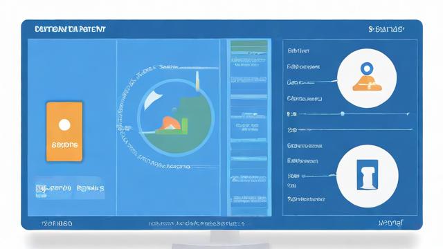 负载均衡ssl卸载如何测试