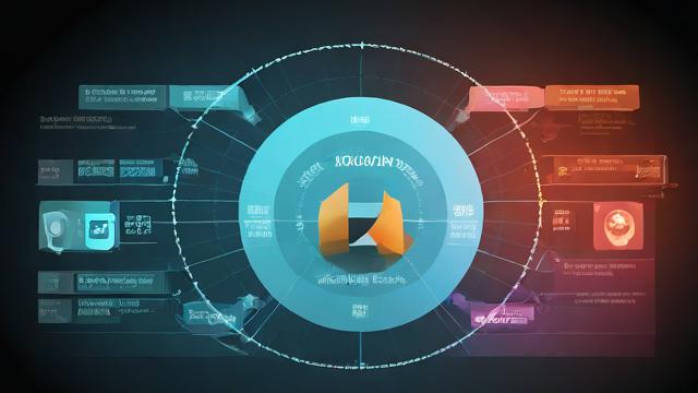 负载均衡ssl卸载如何测试