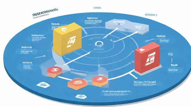 负载均衡ssl卸载如何测试
