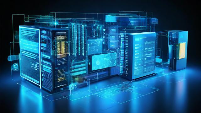 服务器部署aspnet