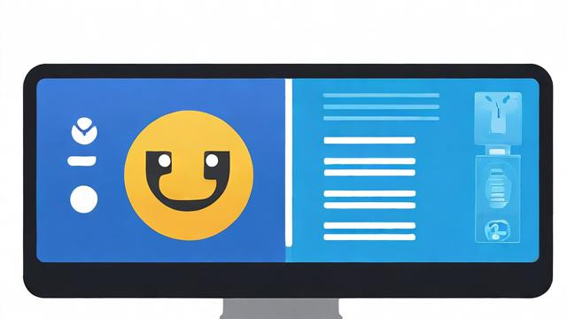 服务器部署app服务器端