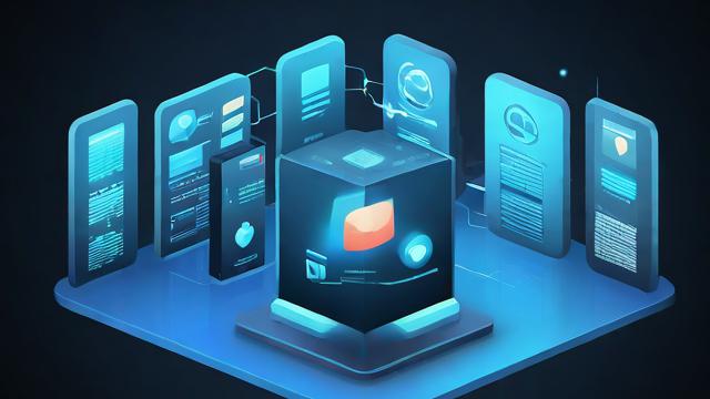 服务器部署app服务器端