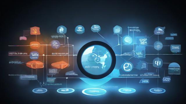 负载均衡web登录密码错误