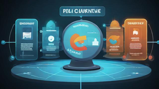 负载均衡web登录密码错误