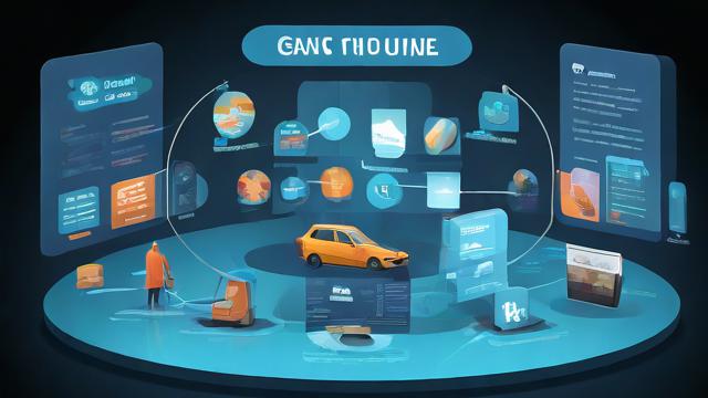 负载均衡slb优惠文档介绍内容