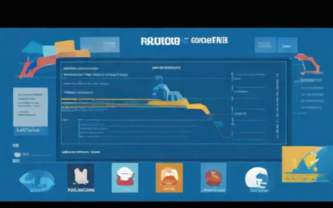 负载均衡SLB优惠文档中有哪些关键内容?