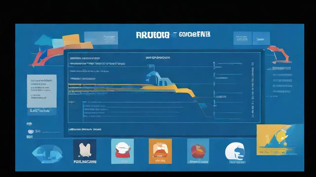 负载均衡slb优惠文档介绍内容