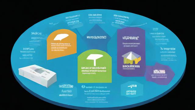 负载均衡slb优惠文档介绍内容
