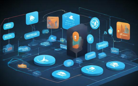 如何实现负载均衡下的Web登录功能？