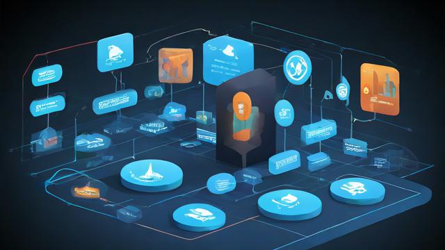 负载均衡web登录