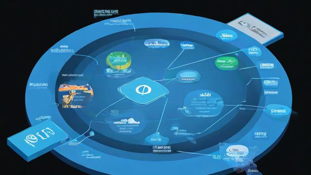 负载均衡nginx和端口映射