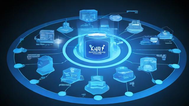 负载均衡nginx和端口映射