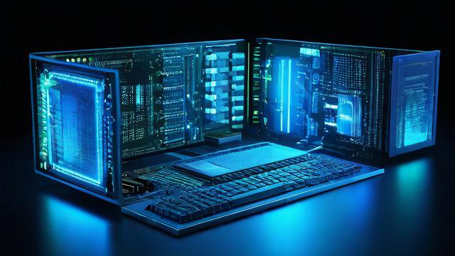 服务器配置全套教程