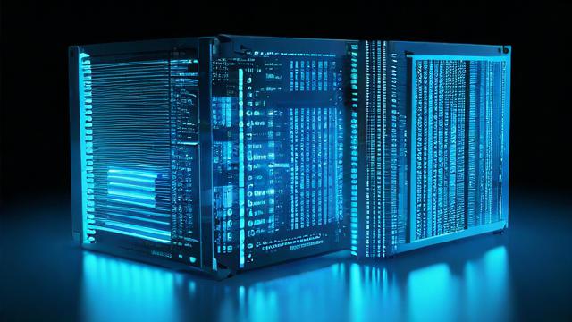 服务器配置全套教程