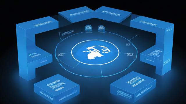 负载均衡nginx原理