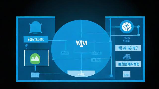 负载均衡nginx原理