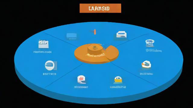 负载均衡nginx原理