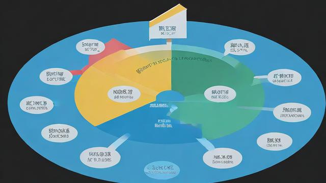 负载均衡与静态变量