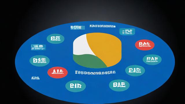 负载均衡与静态变量
