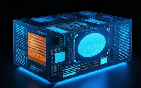 在选择服务器操作系统时，Linux和Windows哪个更适合我的需求？